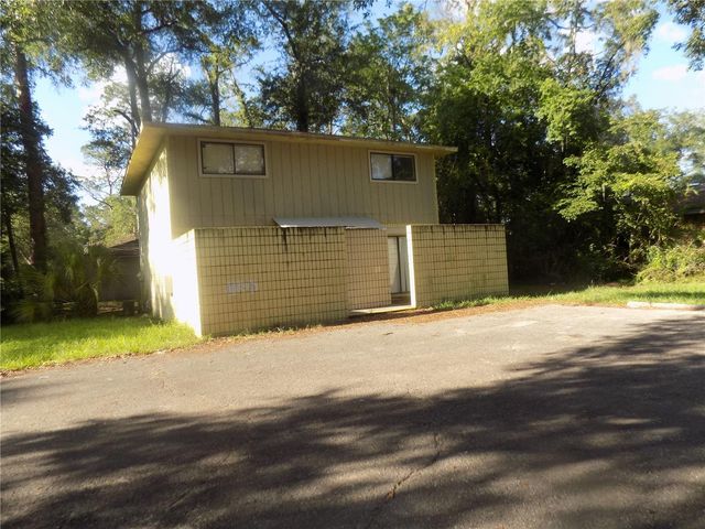 713 SW 69 STREET, Gainesville, FL 32607