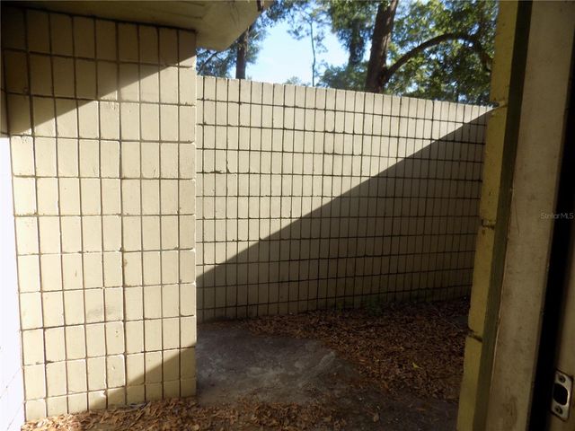 713 SW 69 STREET, Gainesville, FL 32607