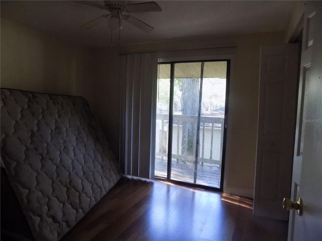 713 SW 69 STREET, Gainesville, FL 32607
