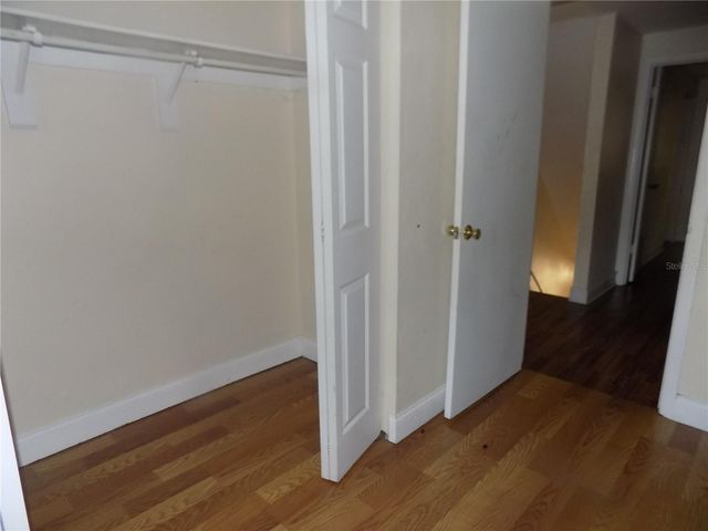713 SW 69 STREET, Gainesville, FL 32607