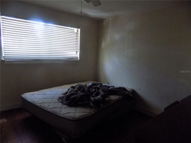 713 SW 69 STREET, Gainesville, FL 32607