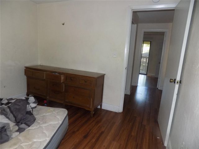 713 SW 69 STREET, Gainesville, FL 32607