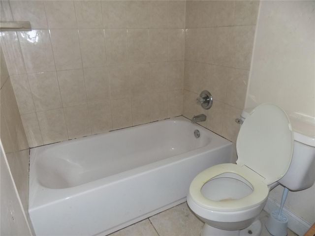 713 SW 69 STREET, Gainesville, FL 32607