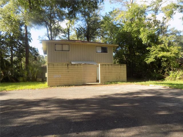 713 SW 69 STREET, Gainesville, FL 32607