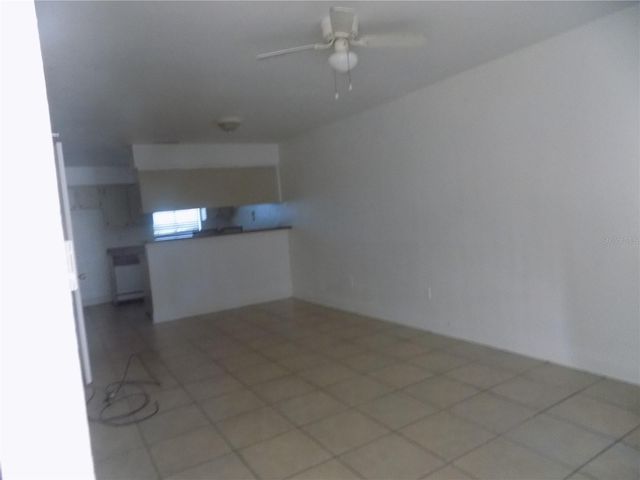 713 SW 69 STREET, Gainesville, FL 32607