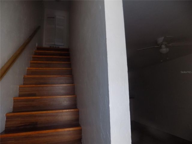 713 SW 69 STREET, Gainesville, FL 32607