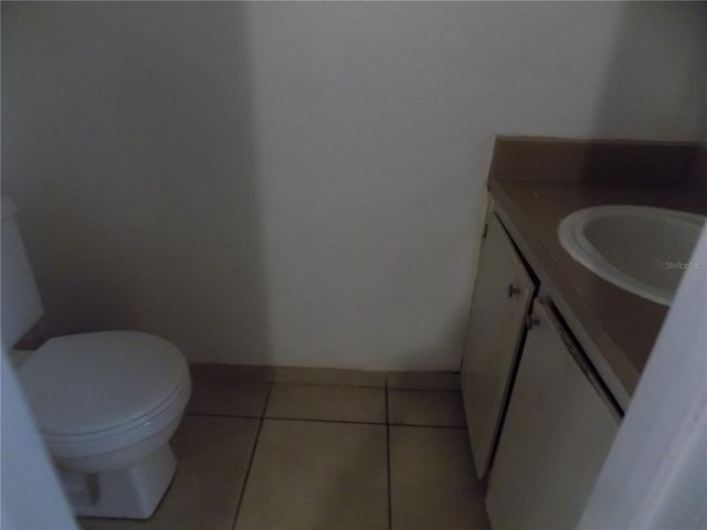 713 SW 69 STREET, Gainesville, FL 32607