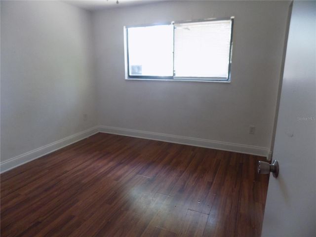 713 SW 69 STREET, Gainesville, FL 32607
