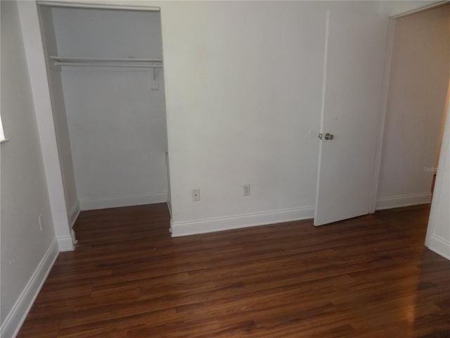 713 SW 69 STREET, Gainesville, FL 32607