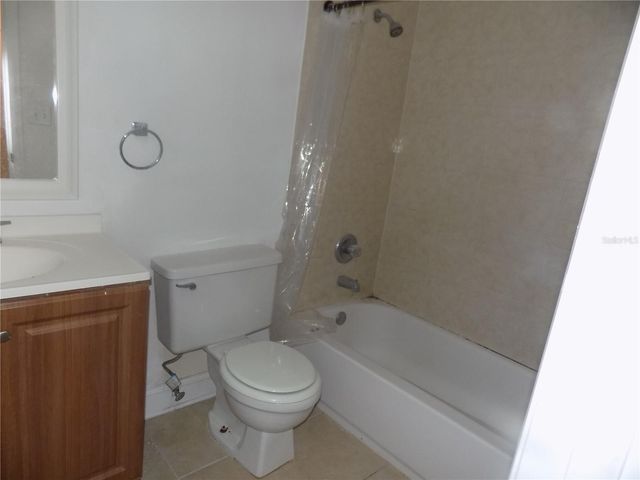 713 SW 69 STREET, Gainesville, FL 32607