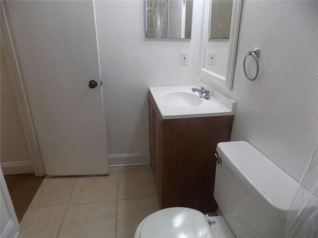 713 SW 69 STREET, Gainesville, FL 32607