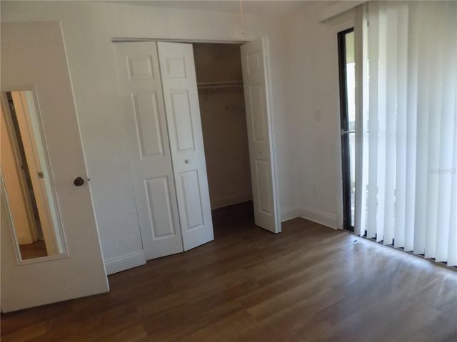 713 SW 69 STREET, Gainesville, FL 32607