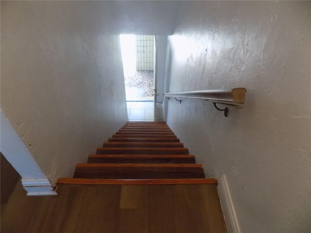 713 SW 69 STREET, Gainesville, FL 32607