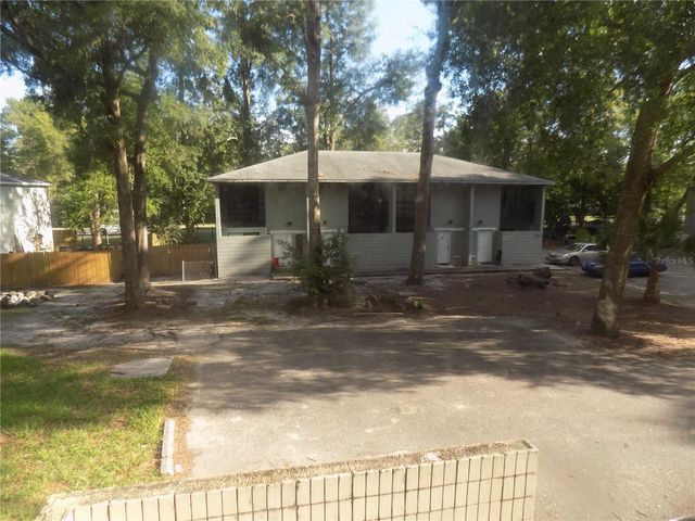 713 SW 69 STREET, Gainesville, FL 32607