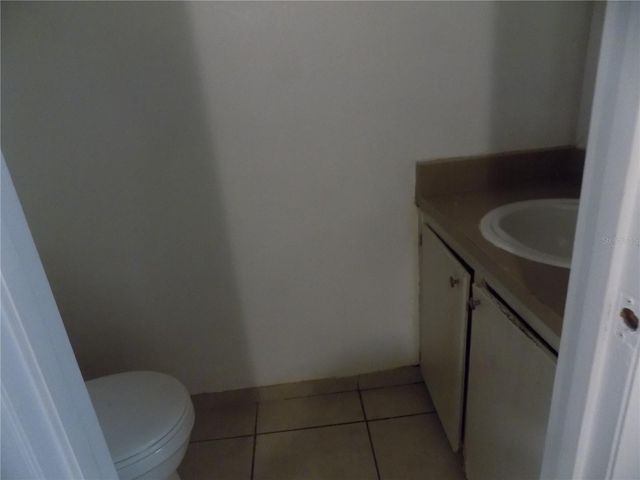 713 SW 69 STREET, Gainesville, FL 32607