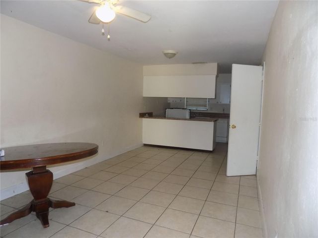 713 SW 69 STREET, Gainesville, FL 32607