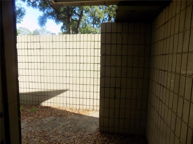 713 SW 69 STREET, Gainesville, FL 32607