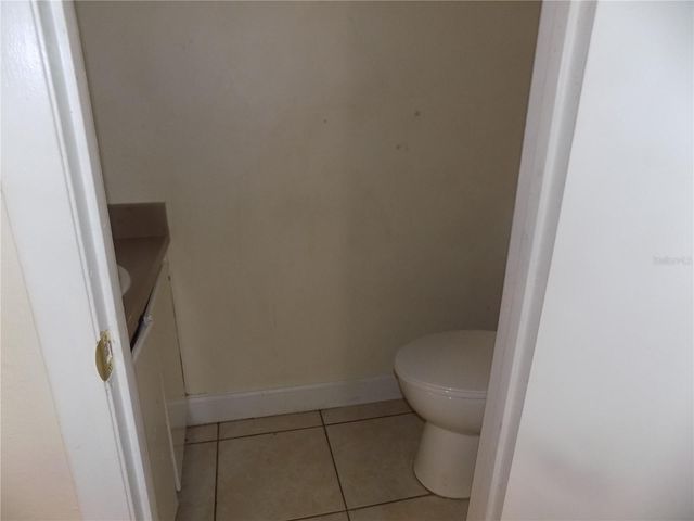 713 SW 69 STREET, Gainesville, FL 32607