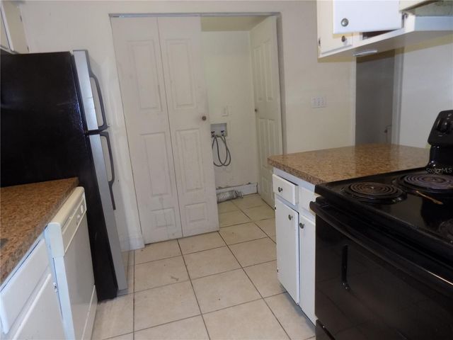 713 SW 69 STREET, Gainesville, FL 32607