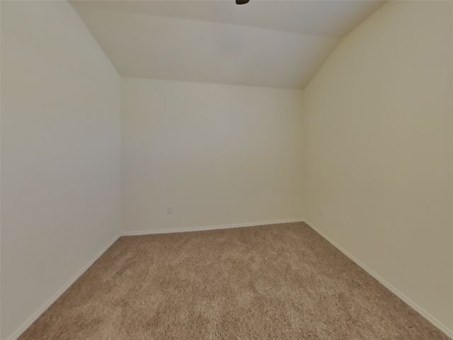 2428 Dolostone Drive, Little Elm, TX 76227