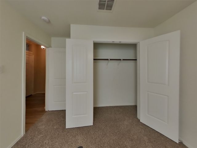 2428 Dolostone Drive, Little Elm, TX 76227