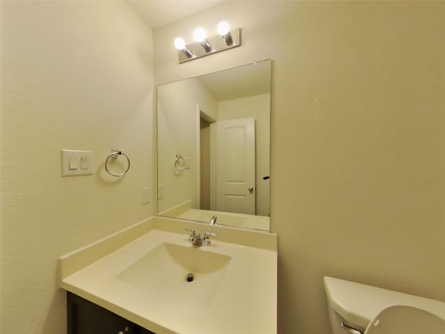 2428 Dolostone Drive, Little Elm, TX 76227