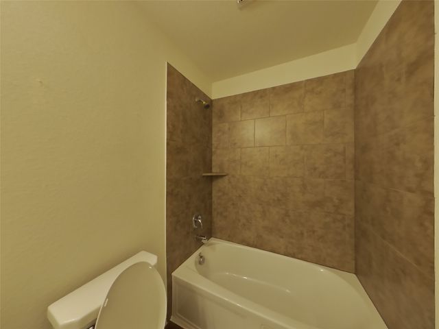 2428 Dolostone Drive, Little Elm, TX 76227