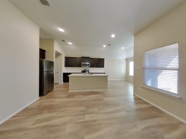 2428 Dolostone Drive, Little Elm, TX 76227