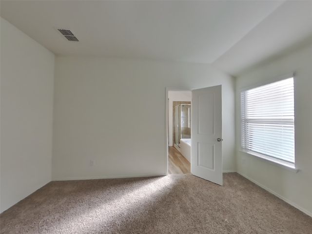 2428 Dolostone Drive, Little Elm, TX 76227