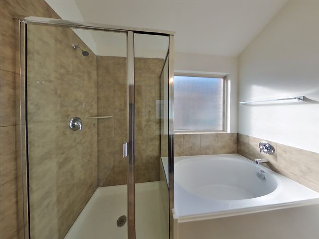 2428 Dolostone Drive, Little Elm, TX 76227