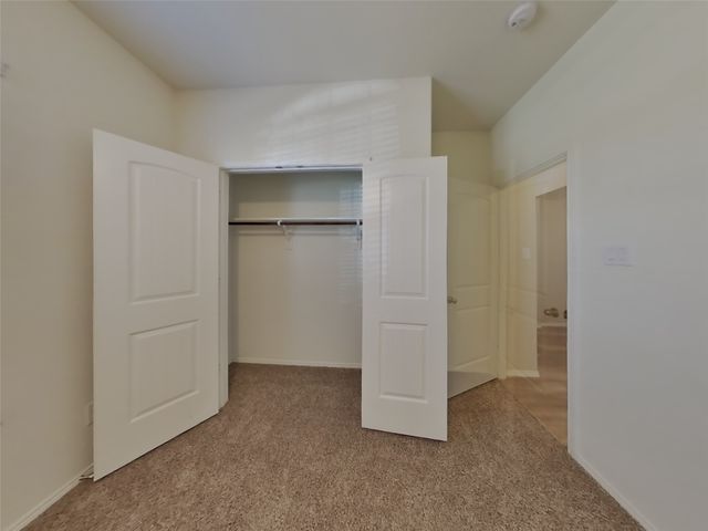 2428 Dolostone Drive, Little Elm, TX 76227