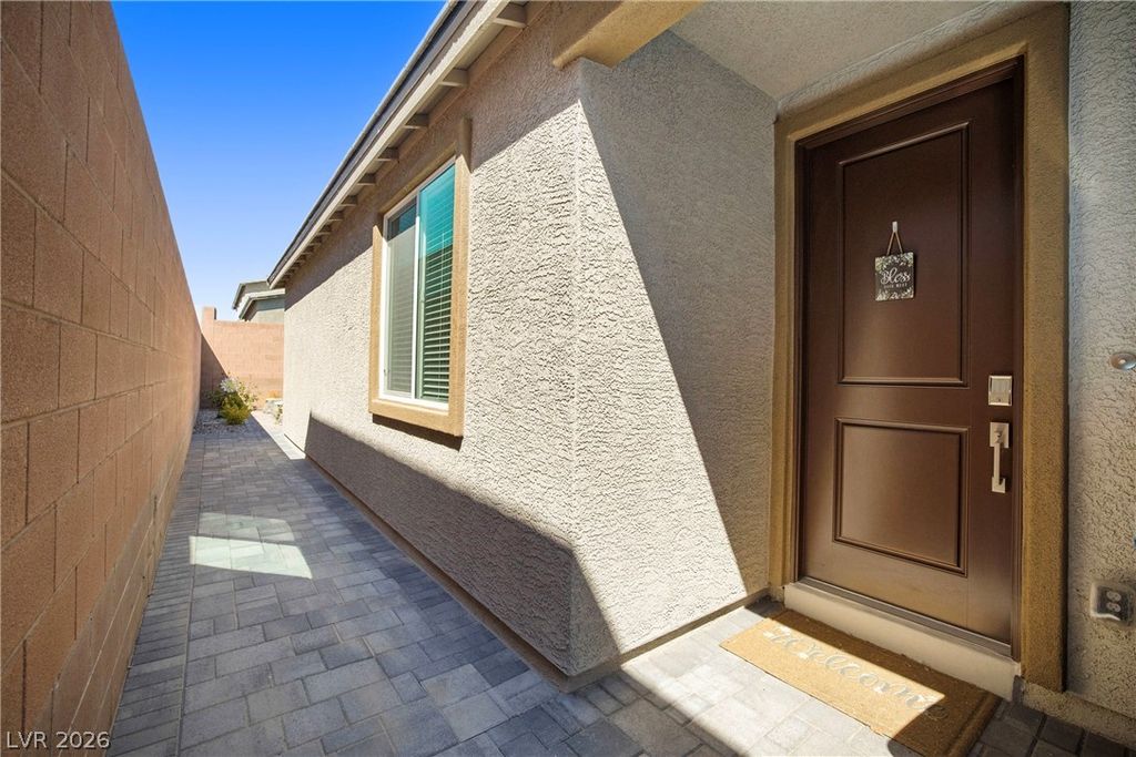 9628 Slate Peak Avenue, Las Vegas, NV 89178 — photo 4