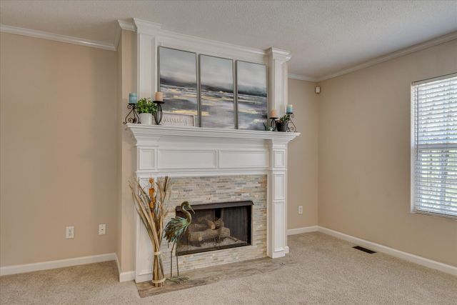 4740 Savannah Lane, Evans, GA 30809