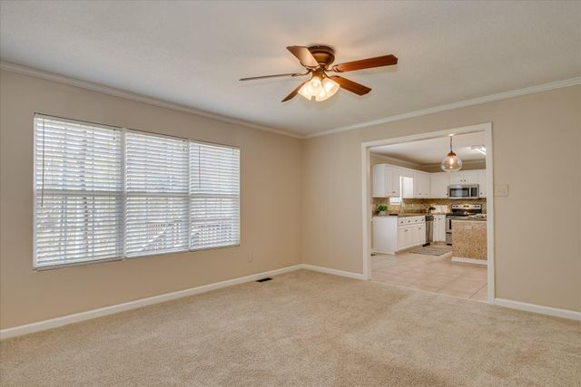 4740 Savannah Lane, Evans, GA 30809