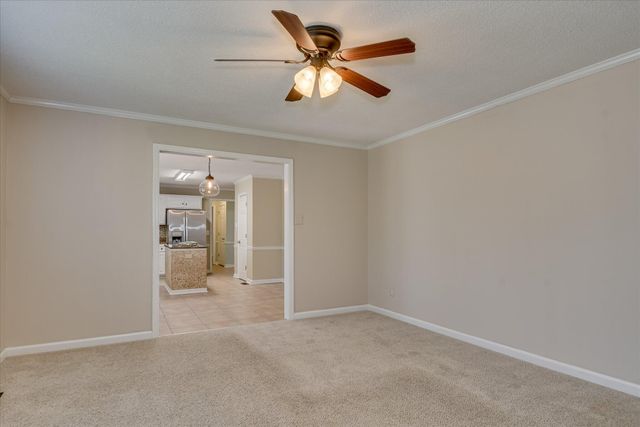 4740 Savannah Lane, Evans, GA 30809