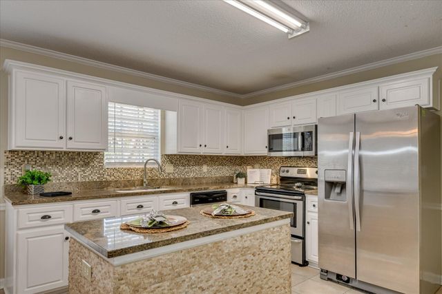 4740 Savannah Lane, Evans, GA 30809