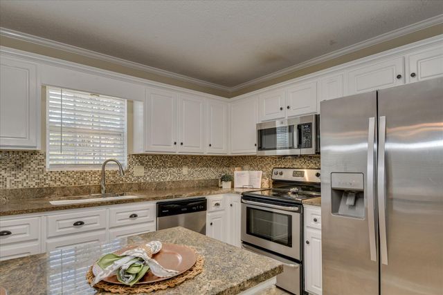 4740 Savannah Lane, Evans, GA 30809