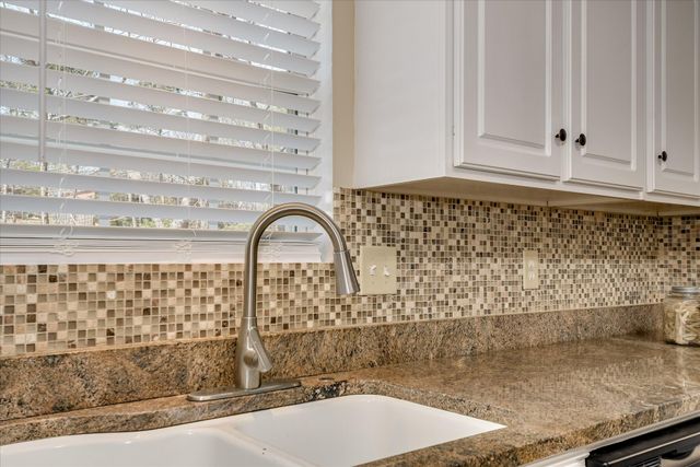 4740 Savannah Lane, Evans, GA 30809