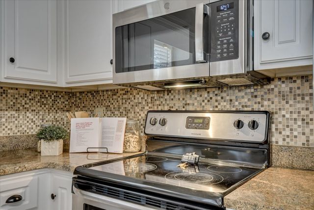 4740 Savannah Lane, Evans, GA 30809