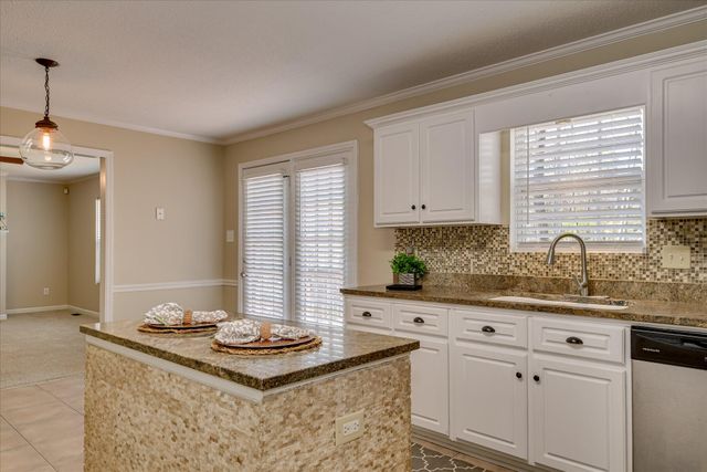 4740 Savannah Lane, Evans, GA 30809