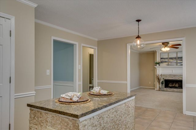 4740 Savannah Lane, Evans, GA 30809