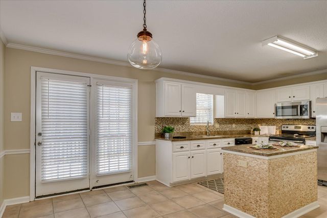 4740 Savannah Lane, Evans, GA 30809