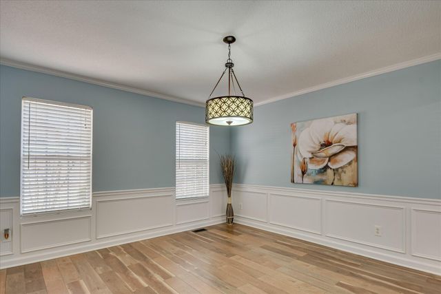 4740 Savannah Lane, Evans, GA 30809