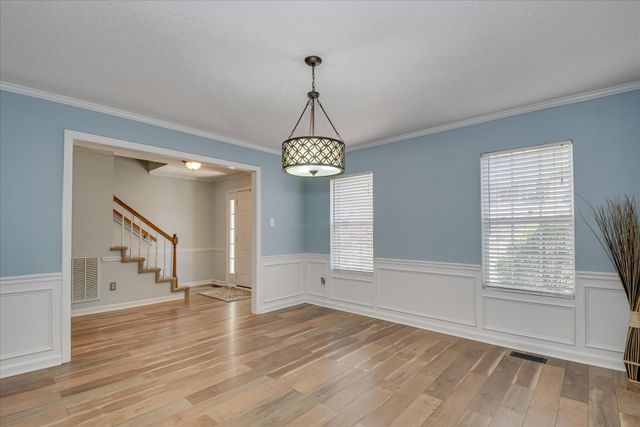 4740 Savannah Lane, Evans, GA 30809