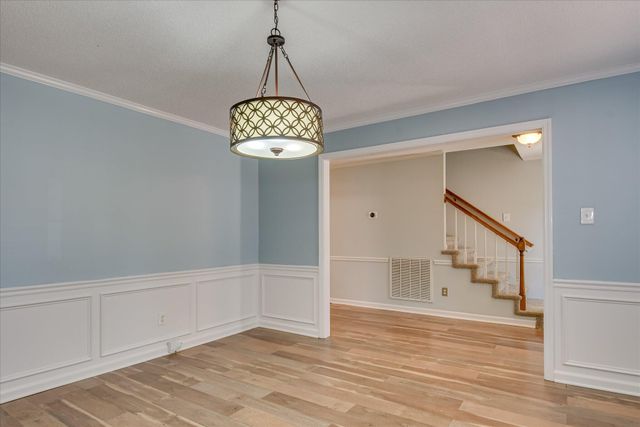 4740 Savannah Lane, Evans, GA 30809