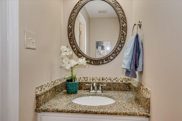 4740 Savannah Lane, Evans, GA 30809