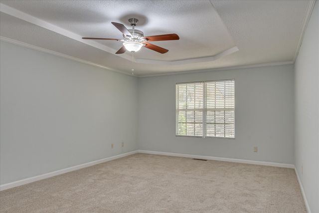 4740 Savannah Lane, Evans, GA 30809