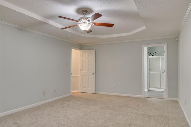 4740 Savannah Lane, Evans, GA 30809