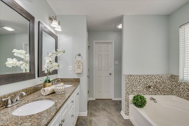 4740 Savannah Lane, Evans, GA 30809