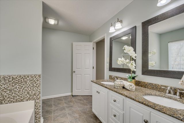 4740 Savannah Lane, Evans, GA 30809